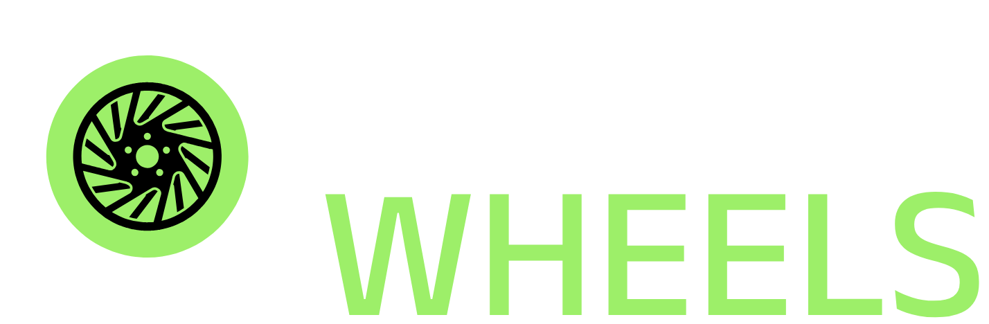 Policy Logo